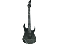 Ibanez GRG120QASP-BKG Ibanez GRG120QASP-BKG